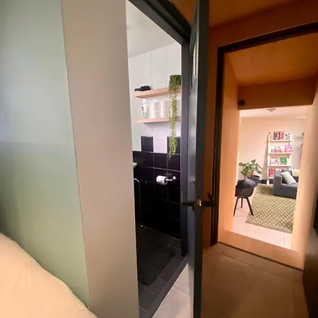 Het Oude Raadhuis