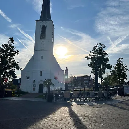 Het Oude Raadhuis