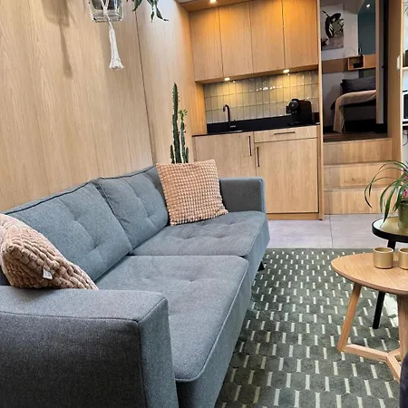 Het Oude Raadhuis * נורדוויקרהוט