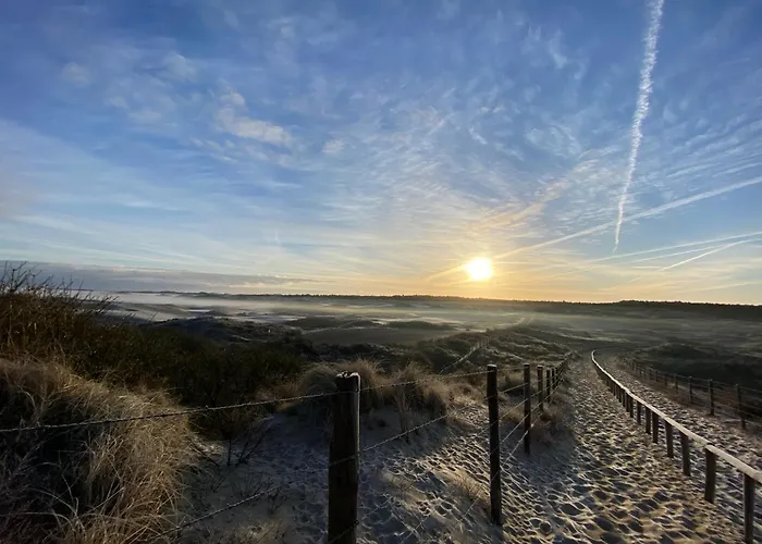 Appartement Het Oude Raadhuis *
