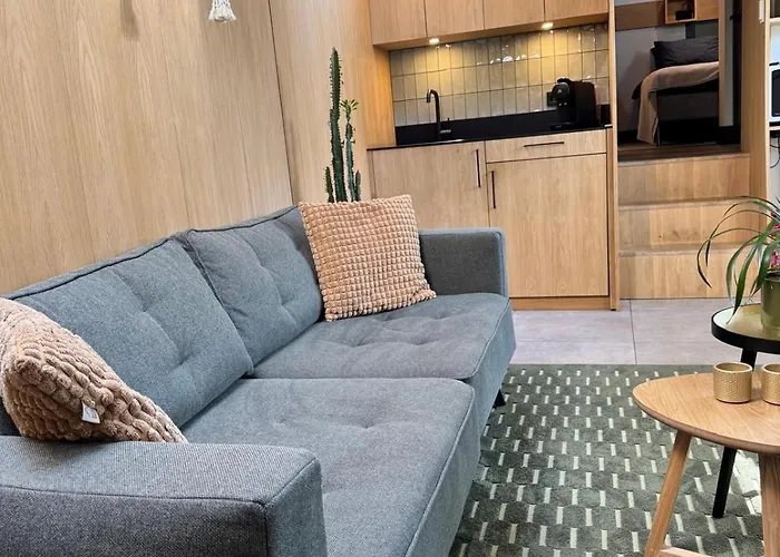 Het Oude Raadhuis * Noordwijkerhout